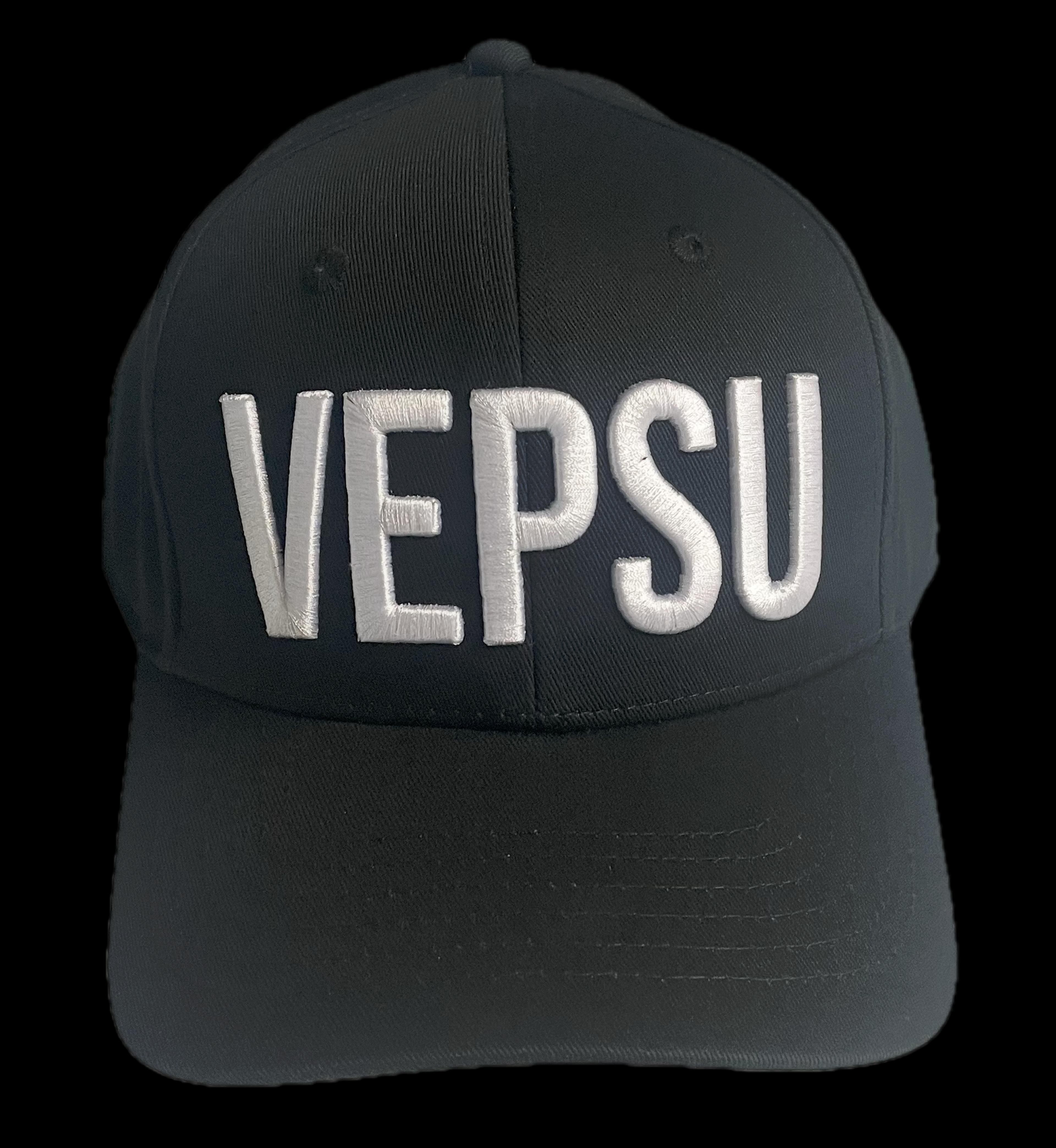 Lippis Vepsu