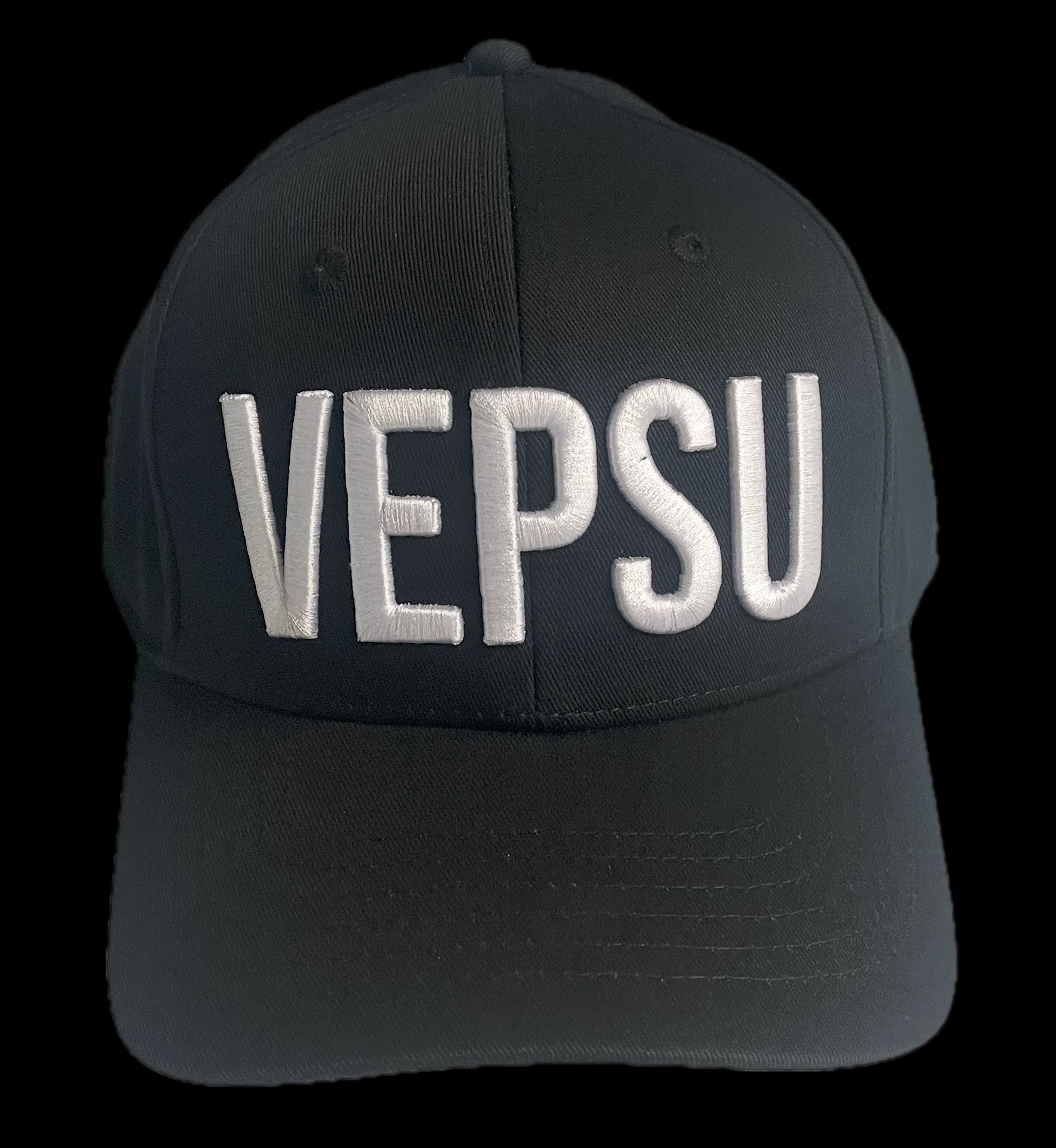 Lippis Vepsu