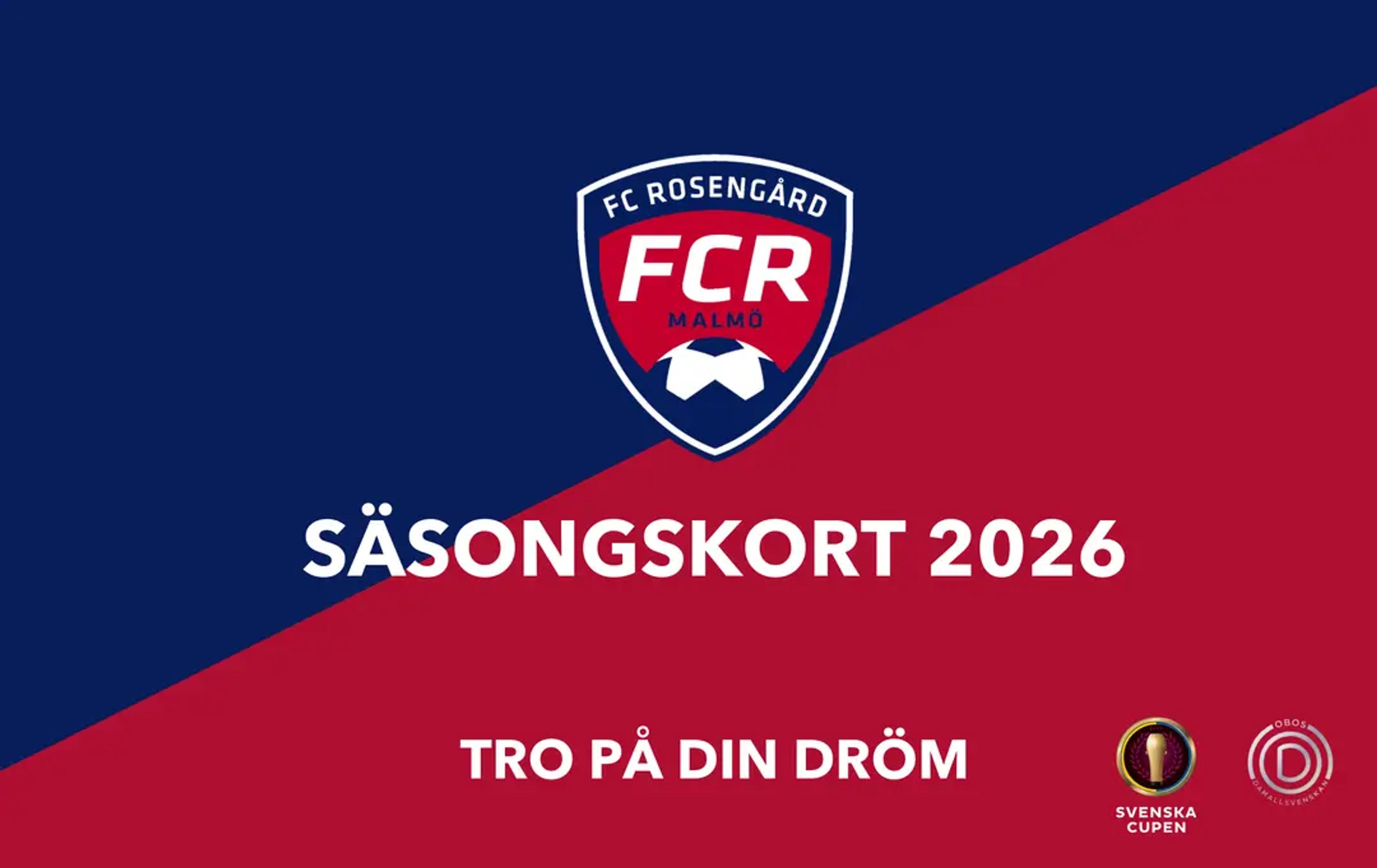Fysiskt kort