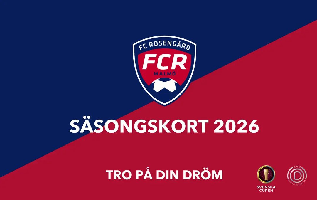 Fysiskt kort