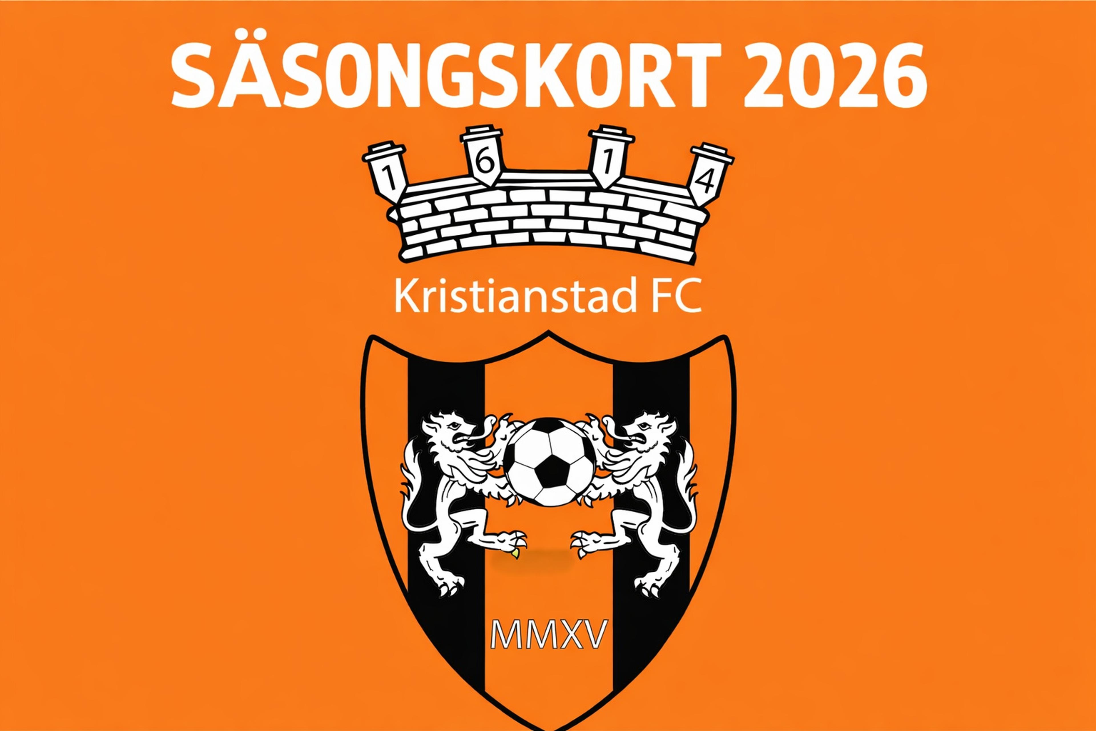 Fysiskt kort (1 kort per plats)
