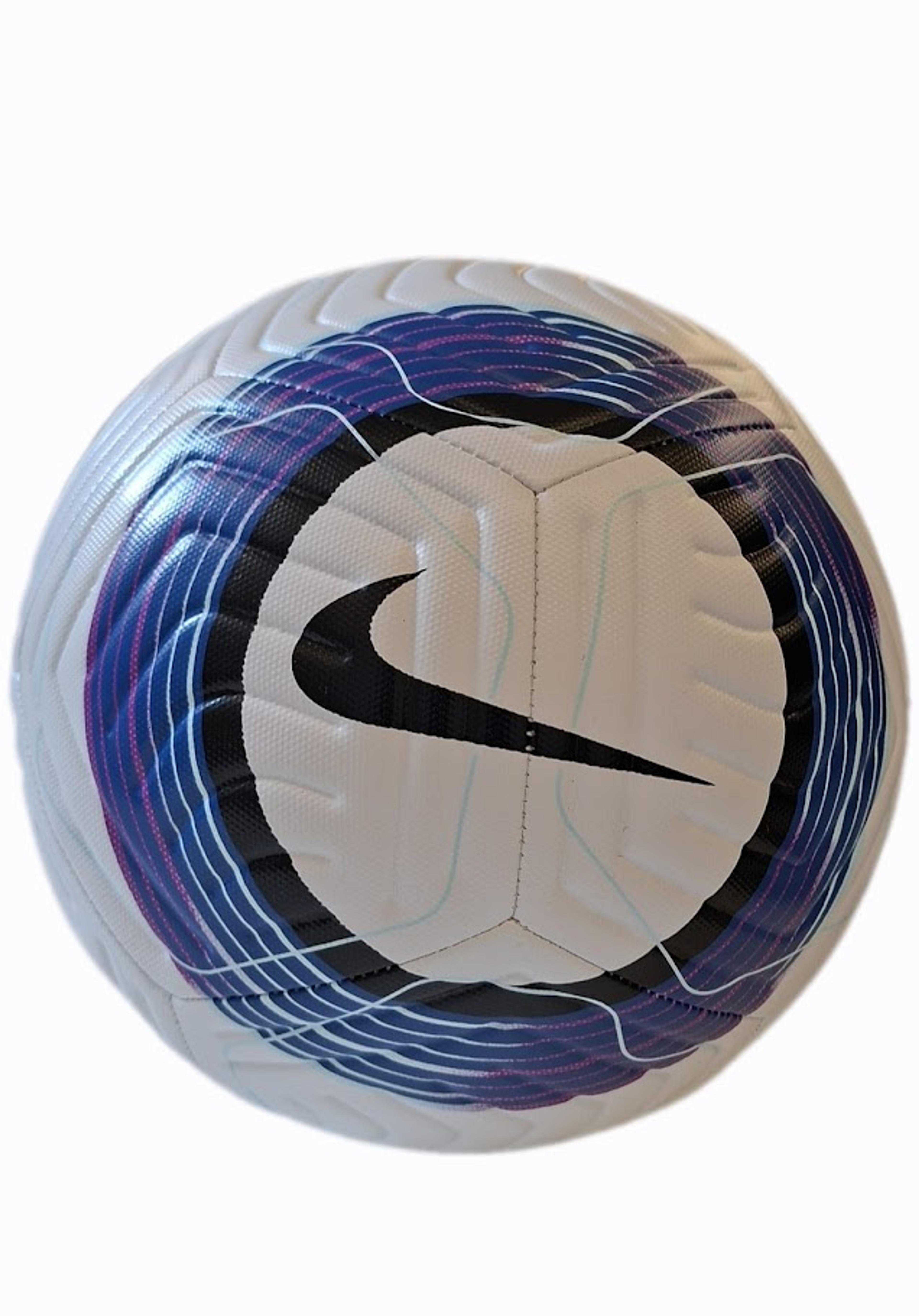 Fotboll/Jalkapallo
