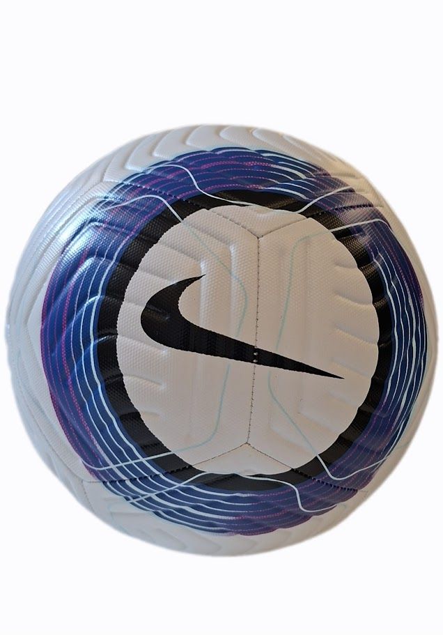 Fotboll/Jalkapallo