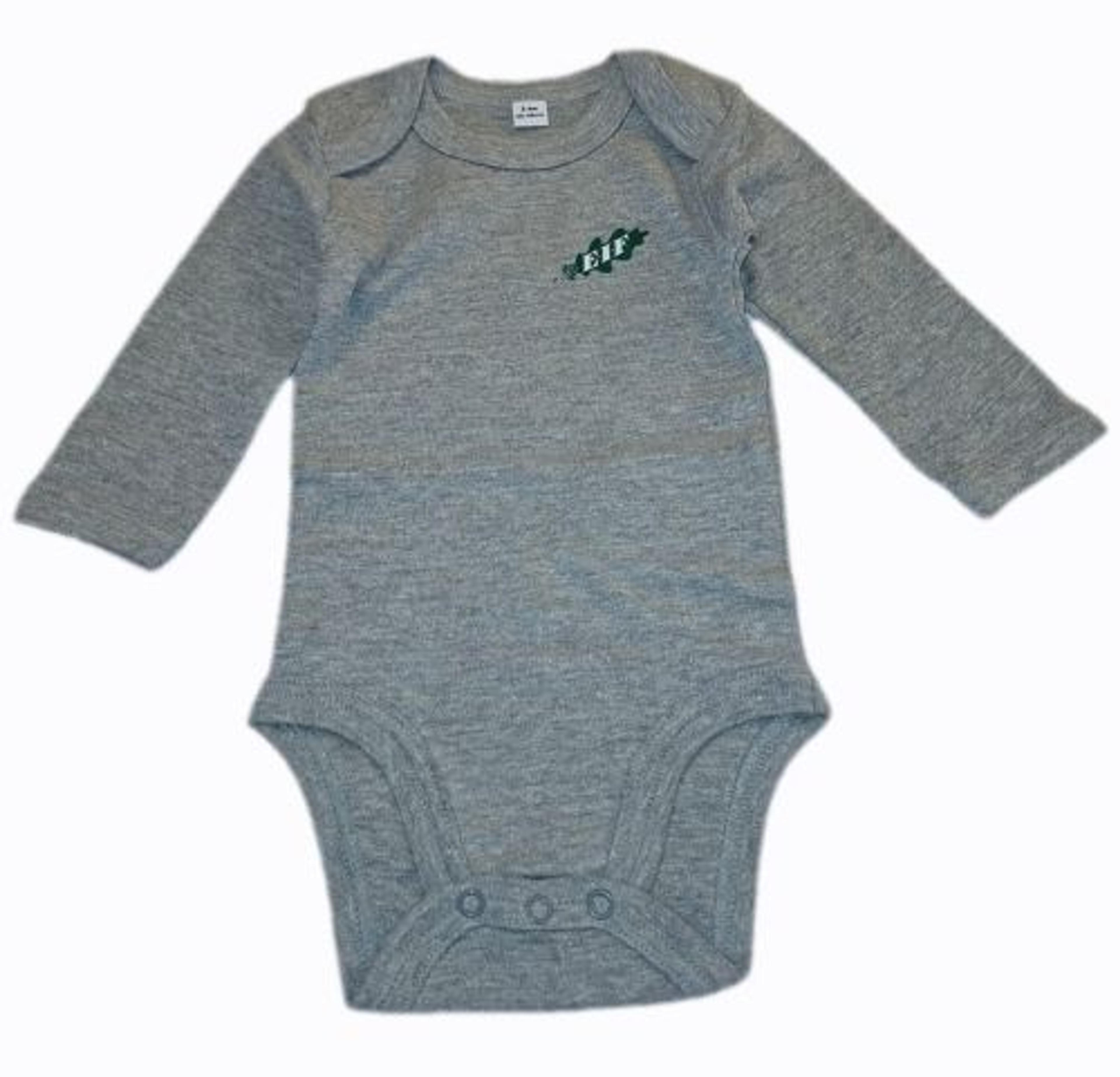 Baby Body