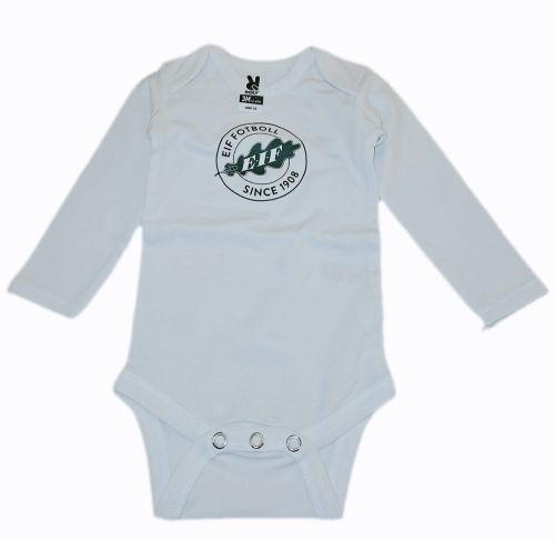 Baby Body