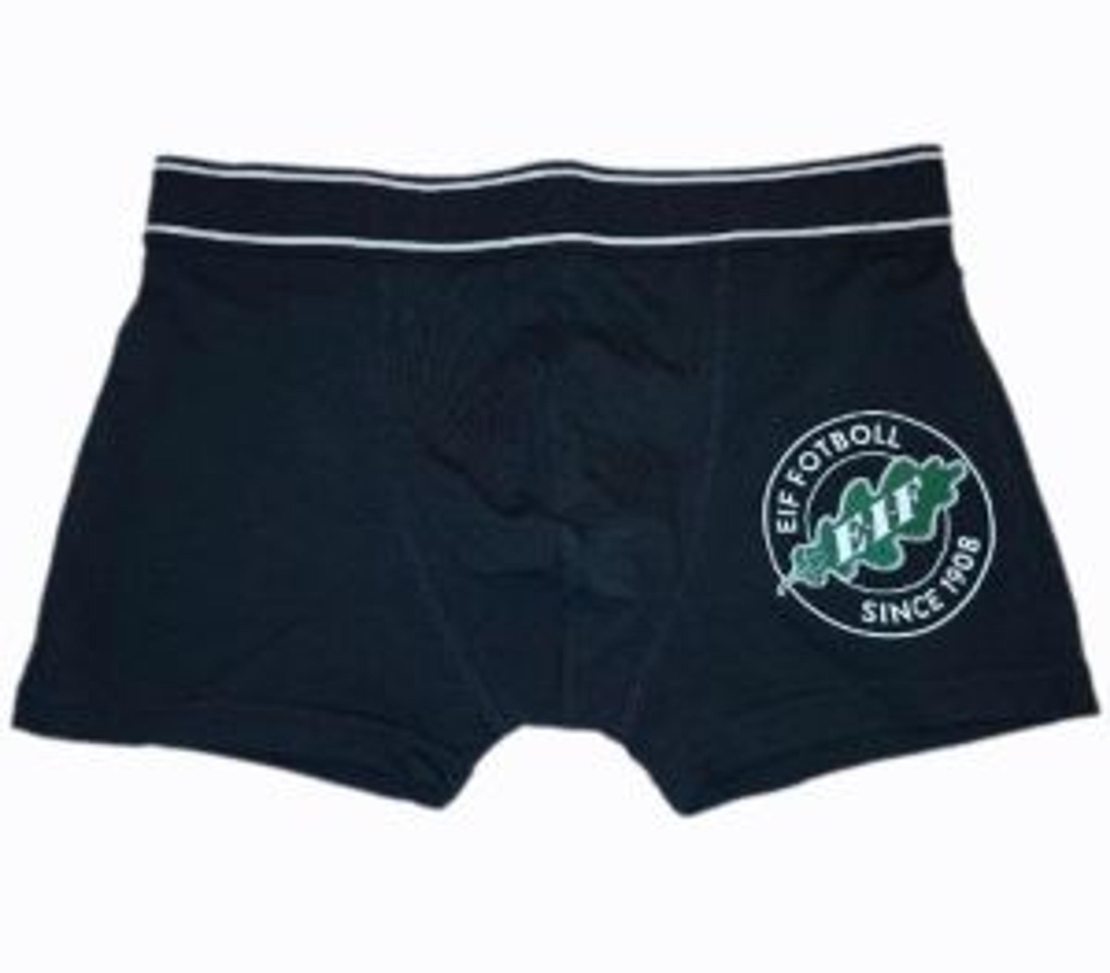 Boxers/Bokserit