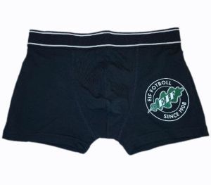 Boxers/Bokserit